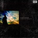 STEREO DIVE FOUNDATION / TVアニメ『転生したらスライムだった件 第2期』エンディング主題歌：：STORYSEEKER（アーティスト盤） [CD]