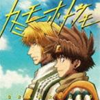 GRANRODEO / TV˥غͷRELOAD -ZEROIN-OPΡߥۥȥʥ˥ס [CD]