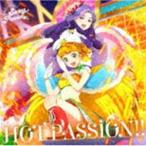 Sunny Passion / TVアニメ『ラブライブ!スーパースター!!』挿入歌：：HOT PASSION!! [CD]
