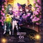 アルストロメリア / THE IDOLM＠STER SHINY COLORS PANOR＠MA WING 05 [CD]