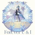 ヨハネ／ヨハネ，ハナマル，ダイヤ，ルビィ