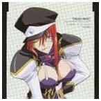 フォルテ・シュトーレン：山口眞弓 / ギャラクシーエンジェル Character Series：05 フォルテ・シュトーレン [CD]