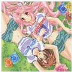 Yahoo! Yahoo!ショッピング(ヤフー ショッピング)yozuca＊ / TVアニメ GIRLSブラボー second season オープニング主題歌： Ever After [CD]
