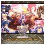 (ࡦߥ塼å) ޥ֥ 륿ͥƥ Insertion Song Collection [CD]