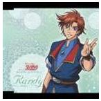 Yahoo! Yahoo!ショッピング(ヤフー ショッピング)ランディ：神奈延年 / TVアニメ 恋する天使アンジェリーク キャラクターソングVOL.2 [CD]