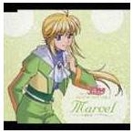 Yahoo! Yahoo!ショッピング(ヤフー ショッピング)TVアニメ 恋する天使アンジェリーク キャラクターソングVOL.3 [CD]