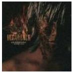 GRANRODEO / ꥸʥDVD˥ ұ Ρ DECADENCE [CD]