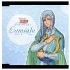 Yahoo! Yahoo!ショッピング(ヤフー ショッピング)リュミエール：飛田展男 / TVアニメ 恋する天使 アンジェリーク〜心のめざめる時〜 キャラクターソング vol.7 リュミエール [CD]