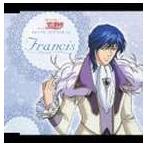 フランシス:杉田智和/TVアニメ 恋する天使アンジェリーク キャラクターソングVOL.12 フランシス(CD) フランシス:杉田智和/TVアニメ 恋する天使アンジェリーク キャラクターソングVOL.12 フランシス(CD)