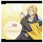 Yahoo! Yahoo!ショッピング(ヤフー ショッピング)レオナード：小山力也 / TVアニメ 恋する天使アンジェリーク キャラクターソングVOL.13 レオナード [CD]