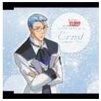 Yahoo! Yahoo!ショッピング(ヤフー ショッピング)エルンスト：森川智之 / TVアニメ 恋する天使アンジェリーク キャラクターソングVOL.14 エルンスト [CD]