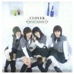 クローバー / Miracle Episode 1 [CD]