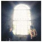 GRANRODEO / TV˥ Ŵ ǥ󥰼 HEAVEN [CD]