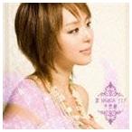 Yahoo! Yahoo!ショッピング(ヤフー ショッピング)平野綾 / 涙 NAMIDA ナミダ [CD]