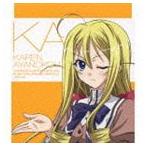 Yahoo! Yahoo!ショッピング(ヤフー ショッピング)加藤英美里（綾小路華恋） / TVアニメ あかね色に染まる坂 エンディングテーマ 綾小路華恋（加藤英美里） [CD]