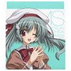 Yahoo! Yahoo!ショッピング(ヤフー ショッピング)田中理恵（椎名観月） / TVアニメ あかね色に染まる坂 エンディングテーマ 椎名観月（田中理恵） [CD]