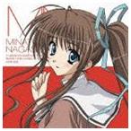 Yahoo! Yahoo!ショッピング(ヤフー ショッピング)平野綾（長瀬湊） / TVアニメ あかね色に染まる坂 エンディングテーマ 長瀬湊（平野綾） [CD]