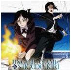 Yahoo! Yahoo!ショッピング(ヤフー ショッピング)相沢舞＆土谷麻貴 / TVアニメーション 喰霊-零-◆キャラクターソング Vol.2 神宮寺菖蒲＆二階堂桐 [CD]