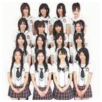 SKE48 / TVアニメ 真マジンガー 衝撃!Z編 on Televisi