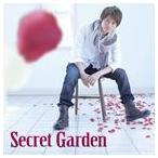 喜多修平 / PSP専用ソフト 乙女的恋革命ラブレボ!! Portable テーマソング： Secret Garden／君の手 僕の手 [CD]