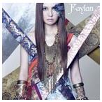 Yahoo! Yahoo!ショッピング(ヤフー ショッピング)飛蘭 / TVアニメ 百花繚乱 サムライガールズ OP主題歌： Last vision for last [CD]