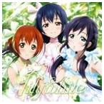 lily white / ֥饤! ˥åȴ襷󥰥 3 lily whiteʱĳ̤ۡ [CD]