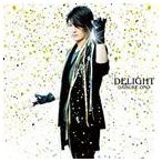 小野大輔/小野大輔 ニューシングル(CD+DVD)(CD) 小野大輔/小野大輔 ニューシングル(CD+DVD)(CD)