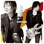 GRANRODEO / TV˥ ҤΥХ OPΡ RIMFIRE̾ס [CD]