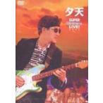 ͼŷTAKANAKA SUPER LIVE 2005 [DVD]