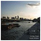 malato*sivaevu/si- крыло *to-kyo-[CD]