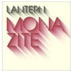 ( сборник )mona The ito[CD]
