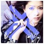 Yahoo! Yahoo!ショッピング(ヤフー ショッピング)茅原実里 / D-Formation（通常盤） [CD]