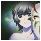 Yahoo! Yahoo!ショッピング(ヤフー ショッピング)高垣彩陽（アイン） / TVアニメ Phantom 〜Requiem for the Phantom〜 インスパイアード アイン [CD]