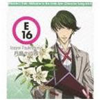 Yahoo! Yahoo!ショッピング(ヤフー ショッピング)小野大輔（月島十六夜） / ミラクル☆トレイン キャラクターソング Vol.4 月島十六夜（小野大輔） [CD]