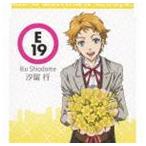 Yahoo! Yahoo!ショッピング(ヤフー ショッピング)梶裕貴（汐留行） / ミラクル☆トレイン キャラクターソング Vol.5 汐留行（梶裕貴） [CD]