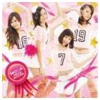 Yahoo! Yahoo!ショッピング(ヤフー ショッピング)Sea☆A / TVアニメ カードファイト!! ヴァンガード エンディングテーマ： DREAM SHOOTER [CD]