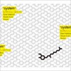  капсулпа носорог sin Connect 2 / ~system~ [CD]