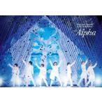 なにわ男子 LIVE TOUR 2024’＋Alpha’（通常盤） [DVD]