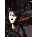 堂本光一／Koichi Domoto SHOCK【通常盤】 [DVD]