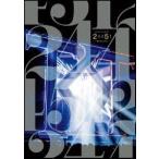 ショッピングkinki kids KinKi Kids Concert 2022-2023 24451〜The Story of Us〜 [DVD]