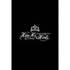 ショッピングkinki kids KinKi Kids Dome Tour 2004-2005-Font De Anniversary.- [DVD]
