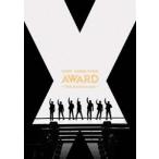 WEST. DOME TOUR AWARD 〜10th Anniversary〜（通常盤） [DVD]