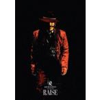 【特典付】堂本光一／KOICHI DOMOTO LIVE TOUR 2025 RAISE（通常盤） (初回仕様) [DVD]