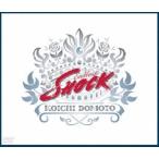 堂本光一／Endless SHOCK [DVD]