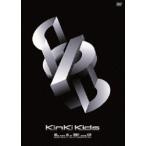 KinKi Kids／We are Φn’ 39!! and U? KinKi Kids Live in DOME 07-08（通常盤） [DVD]