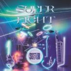 SUPER EIGHT / SUPER EIGHT（通常盤） [CD]