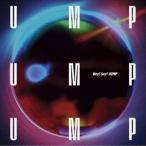 ショッピングhey! say! jump Hey! Say! JUMP / UMP（通常盤） [CD]