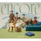 Hey! Say! JUMP / encore（初回限定盤1／CD＋DVD） [CD]