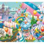 【特典付】なにわ男子 / ND5（初回限定【laND】盤／2CD＋Blu-ray） (初回仕様) [CD]