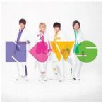 NEWS / NEWS [CD]